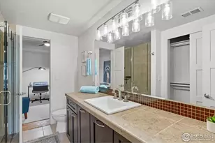 2801 Pennsylvania Ave, Boulder, CO 80303 - Photo 23