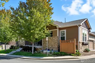 3751 W 136th Ave, Broomfield, CO 80023 - Photo 37