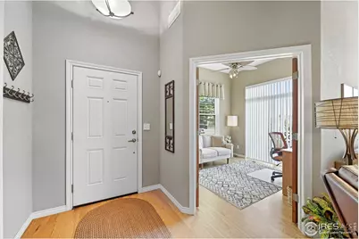 3751 W 136th Ave #E4, Broomfield, CO 80023 - Photo 5