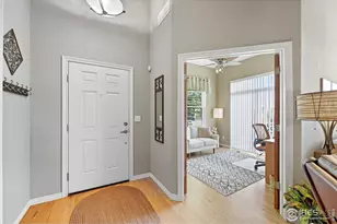 3751 W 136th Ave, Broomfield, CO 80023 - Photo 5