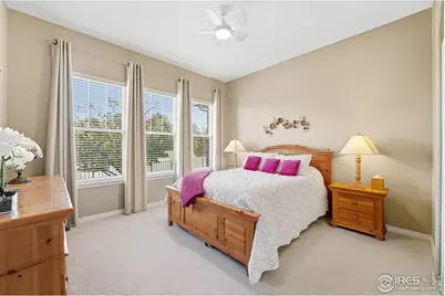 3751 W 136th Ave #E4, Broomfield, CO 80023 - Photo 19