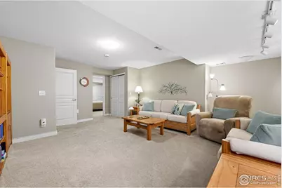 3751 W 136th Ave #E4, Broomfield, CO 80023 - Photo 29