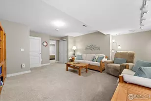 3751 W 136th Ave, Broomfield, CO 80023 - Photo 29