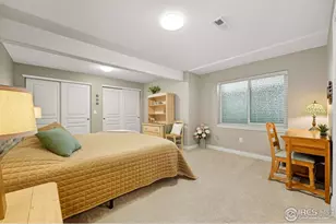 3751 W 136th Ave, Broomfield, CO 80023 - Photo 33