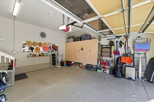 3751 W 136th Ave, Broomfield, CO 80023 - Photo 43