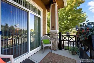 3751 W 136th Ave #E4, Broomfield, CO 80023 - Photo 11