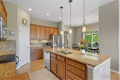 3751 W 136th Ave #E4, Broomfield, CO 80023 - Photo 17