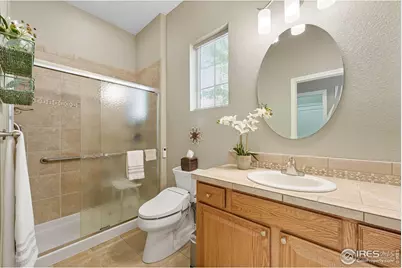 3751 W 136th Ave #E4, Broomfield, CO 80023 - Photo 25