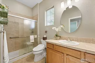 3751 W 136th Ave, Broomfield, CO 80023 - Photo 25