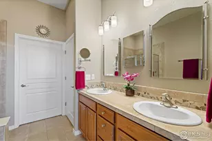 3751 W 136th Ave, Broomfield, CO 80023 - Photo 21