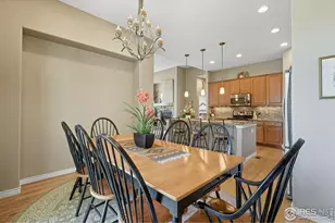 3751 W 136th Ave, Broomfield, CO 80023 - Photo 13