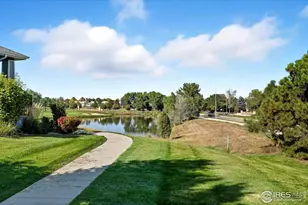 3751 W 136th Ave, Broomfield, CO 80023 - Photo 45