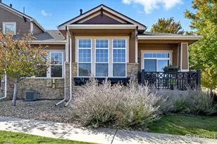 3751 W 136th Ave, Broomfield, CO 80023 - Photo 39