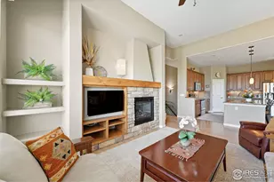 3751 W 136th Ave, Broomfield, CO 80023 - Photo 7