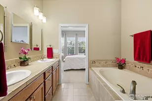 3751 W 136th Ave, Broomfield, CO 80023 - Photo 23