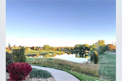 3751 W 136th Ave #E4, Broomfield, CO 80023 - Photo 47
