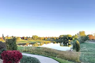 3751 W 136th Ave, Broomfield, CO 80023 - Photo 47