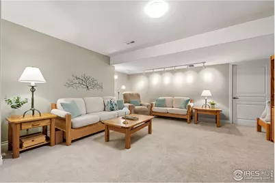 3751 W 136th Ave #E4, Broomfield, CO 80023 - Photo 31