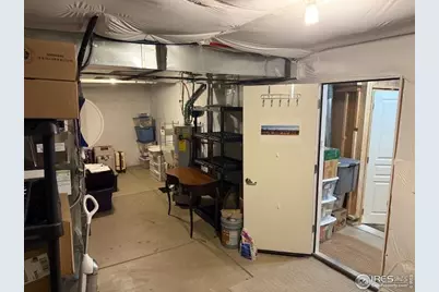 3751 W 136th Ave #E4, Broomfield, CO 80023 - Photo 35