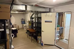 3751 W 136th Ave, Broomfield, CO 80023 - Photo 35