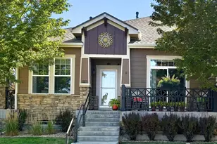 3751 W 136th Ave, Broomfield, CO 80023 - Photo 3