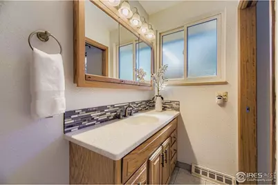 2764 S Marshall St, Denver, CO 80227 - Photo 13