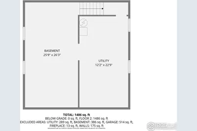 2764 S Marshall St, Denver, CO 80227 - Photo 29