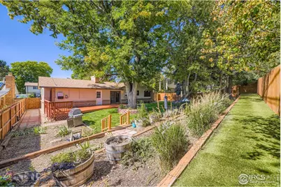 2764 S Marshall St, Denver, CO 80227 - Photo 23