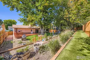 2764 S Marshall St, Denver, CO 80227 - Photo 23