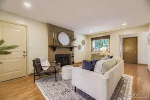 2764 S Marshall St, Denver, CO 80227 - Photo 3