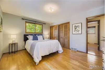 2764 S Marshall St, Denver, CO 80227 - Photo 9