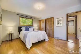 2764 S Marshall St, Denver, CO 80227 - Photo 9