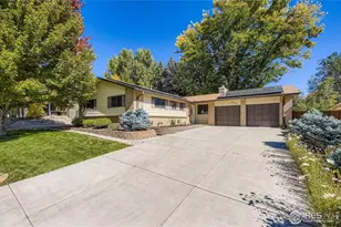 2764 S Marshall St, Denver, CO 80227 - Photo 1