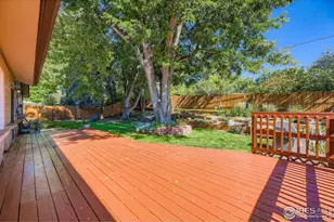 2764 S Marshall St, Denver, CO 80227 - Photo 21