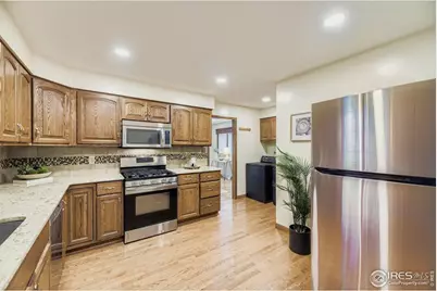 2764 S Marshall St, Denver, CO 80227 - Photo 7