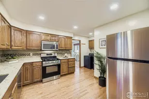 2764 S Marshall St, Denver, CO 80227 - Photo 7