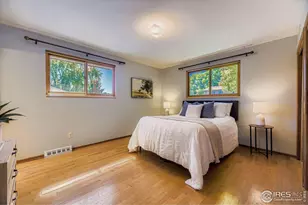 2764 S Marshall St, Denver, CO 80227 - Photo 11