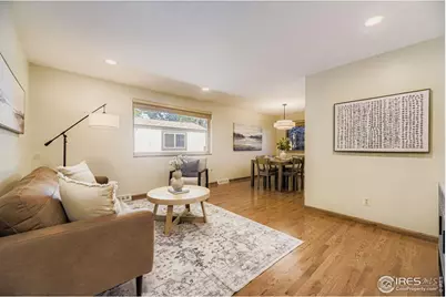 2764 S Marshall St, Denver, CO 80227 - Photo 19