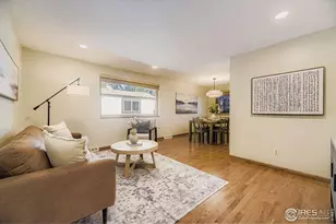 2764 S Marshall St, Denver, CO 80227 - Photo 19