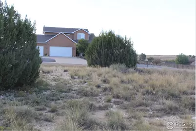 608 S Tejon Ave, Pueblo, CO 81001 - Photo 19