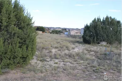 608 S Tejon Ave, Pueblo, CO 81001 - Photo 9