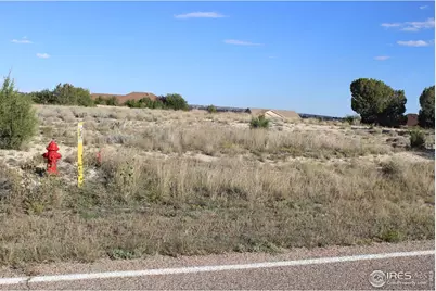 608 S Tejon Ave, Pueblo, CO 81001 - Photo 3