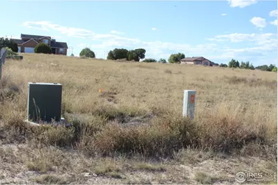 608 S Tejon Ave, Pueblo, CO 81001 - Photo 17