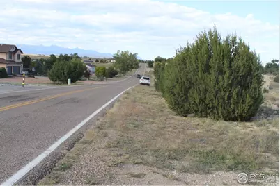 608 S Tejon Ave, Pueblo, CO 81001 - Photo 5