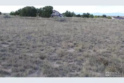 608 S Tejon Ave, Pueblo, CO 81001 - Photo 7