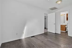 2148 Meadow Ct, Longmont, CO 80501 - Photo 21