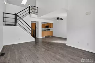 2148 Meadow Ct, Longmont, CO 80501 - Photo 7