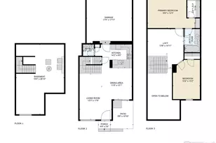 2148 Meadow Ct, Longmont, CO 80501 - Photo 43