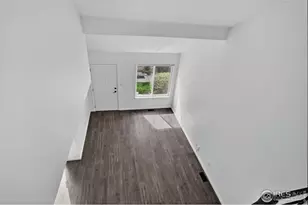 2148 Meadow Ct, Longmont, CO 80501 - Photo 11