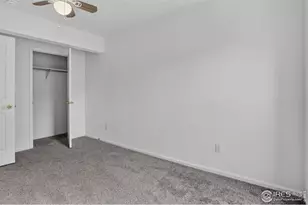 2148 Meadow Ct, Longmont, CO 80501 - Photo 31